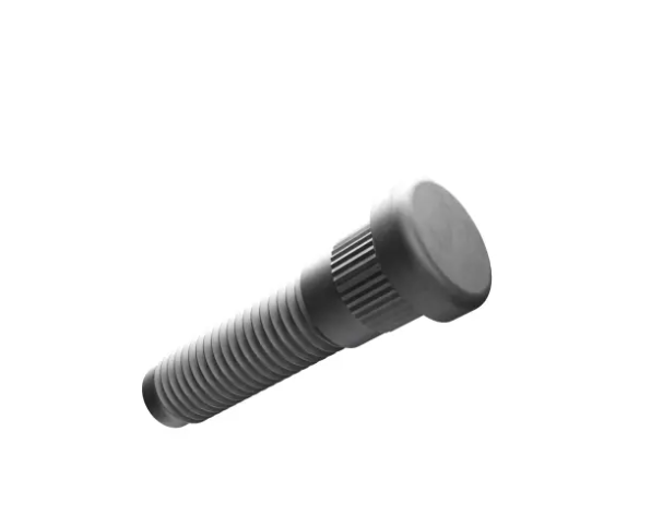 Wheel Lug Stud - Mopar (6509858AA)