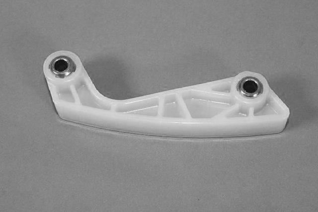 Chain Guide - Mopar (4893429AA)