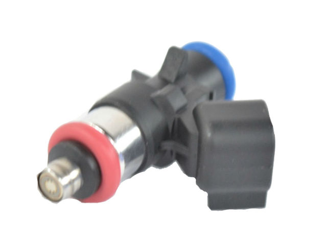Injector - Mopar (5184085AD)