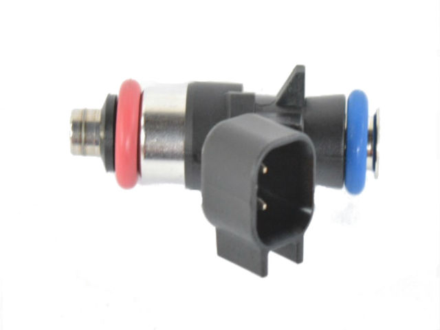Injector - Mopar (5184085AD)