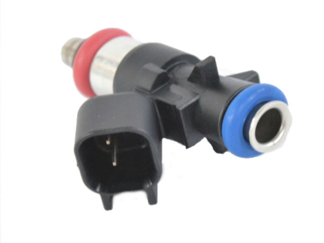 Injector - Mopar (5184085AD)
