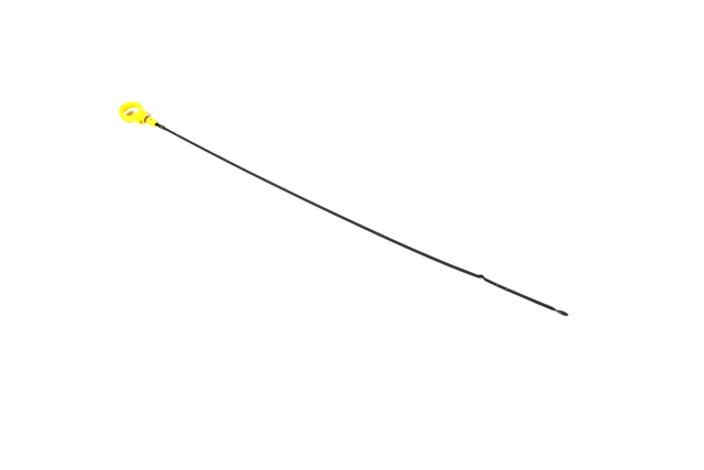 Dipstick - Mopar (4792872AF)