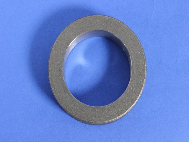 Collar Retainer - Mopar (83503077)