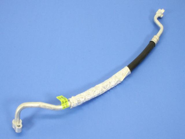 Line - Mopar (68161175AE)