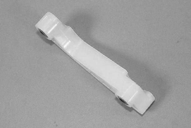 Chain Guide - Mopar (4893429AA)