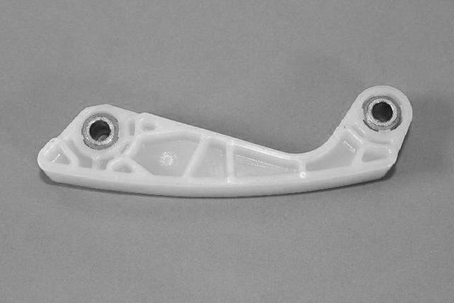 Chain Guide - Mopar (4893429AA)