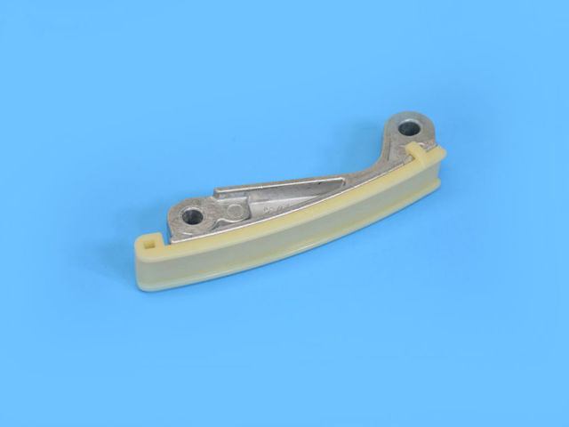 Chain Guide - Mopar (4893429AA)