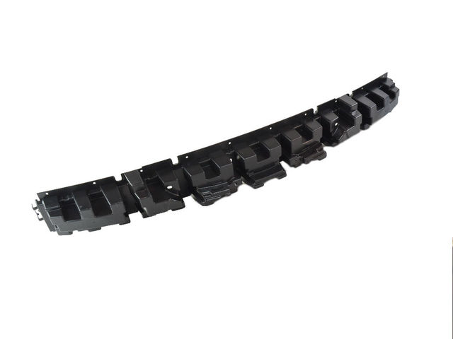 Energy Absorber - Mopar (68214459AB)